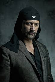 Résultat de recherche d'images pour "laibach"