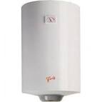 Aperture straordinarie Ikea Afragola, Ikea Napoli, Orari Di Apertura