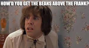 50 of the Funniest Movie Quotes | NextMovie via Relatably.com