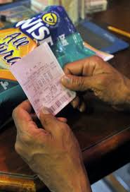 Lottery Results for July 11, 2025: Mega Millions, Lucky For Life, and More