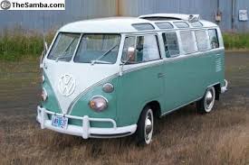 Resultado de imagen para Bus vw window