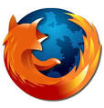 تحميل متصفح فاير فوكس النسخة العربية download Mozilla Firefox 2013 Images?q=tbn:ANd9GcTFiXW-kmigJubsYUbOmQoGB0HblOO0ijlcqNVaJAtla1Q0g6Ntm0hlEFQ