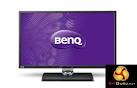 BenQ BL3201PH, 32 IPS LED 4K Monitor with 32