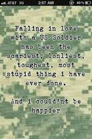 Us Army Quotes. QuotesGram via Relatably.com