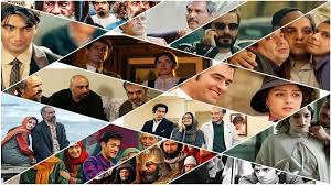ساعت پخش سریال‌های تلویزیونی امشب شنبه ۲ آبان ۱۴۰۵ + جدول کامل