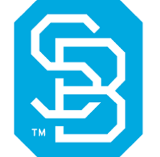 external image images?q=tbn:ANd9GcTFixKFjN-U9lUtNC5bBTIMowf5fhzTrLHCXTnixm5M5F8ufMeYxg