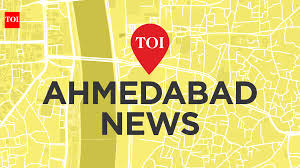 Gujarat @66: A state transformed by urban growth