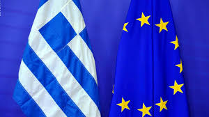 Schengen Yolcuları Biniş Kartı Konusunda Ne Oluyor?