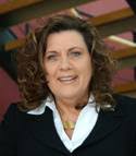 Doris Stempfle ist selbständig als Unternehmenscoach und Expertin für ...