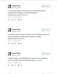 alaattin çakıcı sedat peker ile ilgili görsel sonucu