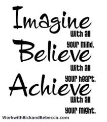 believe-quotes-11-264x300.jpg via Relatably.com