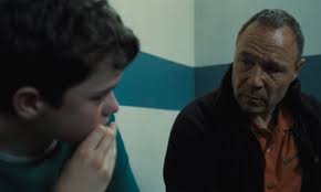 Adolescence: Netflix Hit Sparks Records, Debate, and Backlash