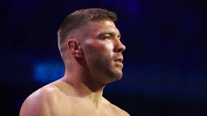 DAZN - News update