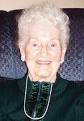 Henrietta June Bradley Moss (1917 - 2009) - Find A Grave Memorial - 43617195_125669829399
