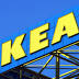 IKEA prepared to announceJacksonvillelocation