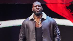 Wrestling News Co - News update