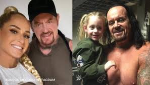 Zambia Twasebana added a new photo. - Zambia Twasebana