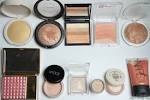 Which highlighter is the best for the 