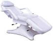 Massage Tables eBay