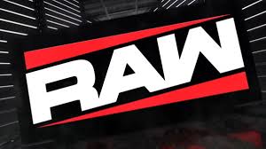 New WWE Star "El Grande Americano" Debuts on Raw