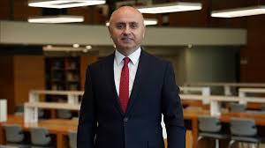 Anadolu Ajansı - News update
