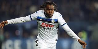 Corriere dello Sport - News update