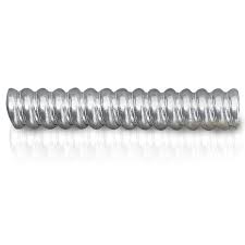 Electri-Flex BR-12 Flexible Metal Conduit | Standard ...