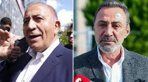 Cumhuriyet - News update