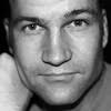 Capital Dynamics Employee John Gripton's profile photo