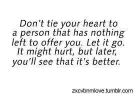 Sad Quotes About Life And Pain - sad quotes about life and pain in ... via Relatably.com