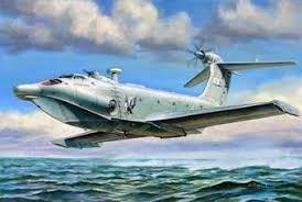 Image result for Caspian Sea Battleships