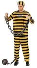 Costume - Panoplie adulte - Achat Vente pas cher - Cdiscount