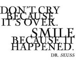 Funny Quotes Advice via Relatably.com