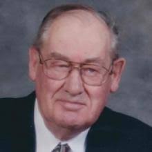 Obituary for BERNARDUS VAN LEEUWEN. Born: April 30, 1921: Date of Passing: June 16, 2014: Send Flowers to the Family &middot; Order a Keepsake: Offer a Condolence ... - 5q9f0vuldu7jtiszoh6b-74676