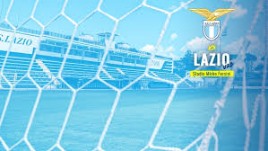 S.S. Lazio - News update