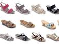 SCHOLL - Chaussures et Soins des pieds prix discount