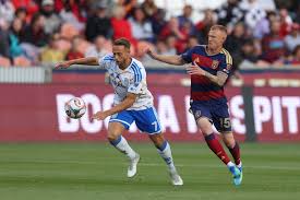 San Diego FC vs Portland Timbers Prediction, 4/25/2026 Soccer Pick, Tips and Odds