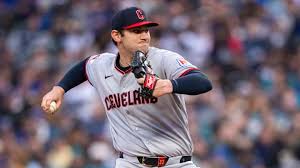 Royals vs. Guardians Prediction, Odds, Probable Pitchers, Prop Bets for Tuesday, April 7