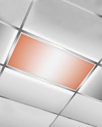 Amazon.com: Fluorescent Light Covers for Ceiling Lights ...