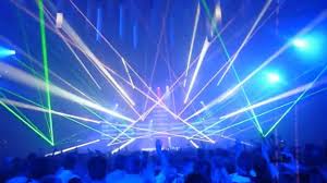 Résultat de recherche d'images pour "rave"