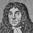 Antonie van Leeuwenhoek