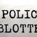 Westfield Police Blotter: $1000 Worth of Merchandise Shoplifted ...