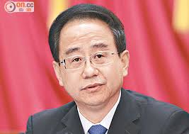 Hasil carian imej untuk 令计划