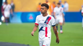 football-addict - News update