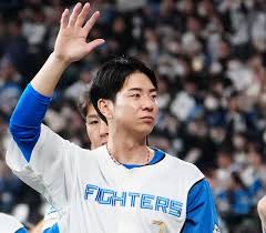 News source: Yahoo!ニュース