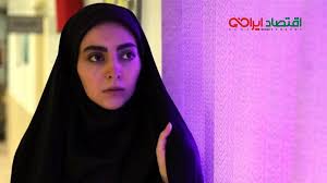 فیلم بچه مهندس