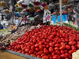 índice De Precios Al Consumidor