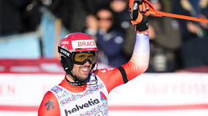 Ski alpin: Zenhäusern nach Kader-Aus kämpferisch - 'The ski must go on!'