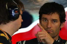 Webber asi ostane v Red Bulle. 36774 - 36774