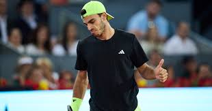 Lottomatica.Sport - News update